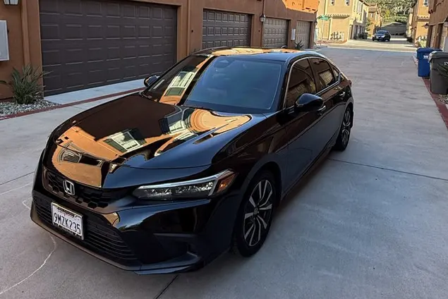 Is Darker Tint Always Better? The Truth Might Surprise You