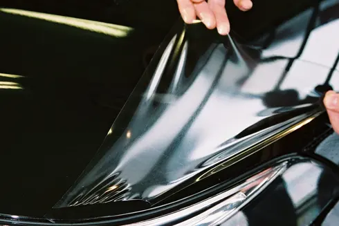 When Window Tint Starts Working Against You 03
